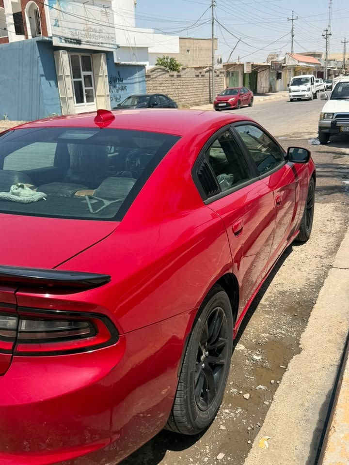 جارجر ٢٠١٦ sxt
بدون ضرر بدون صبغ فقط بارد
رقم صلاح الدين باسمي
تحويل مباشر سنويه ٢٨

بيع فقط 
للاستفسار 
***********
