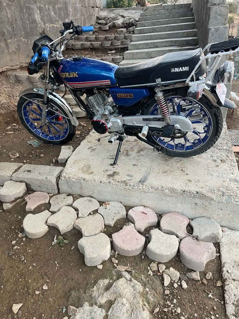 سؤنليك • ٢٠٢٣ • ١٥٠