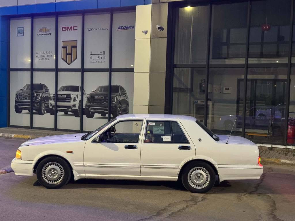 سلاوی خواتان لیبیت هاوریان
نیسان سدریک مودیل 2002 گیرعادی جوار پارجەی بویاخە 
تەحویل ئەسلی تا2030تازەیە ناوی نیە لەحاسیبە 
گیرومەگینەوئەکسل تەقەو رەقەی بەشەرت کارەبای گشت گیانی ئیش ئەکات دعمۆلیدراوی پیوە نیە زۆر زور جائیزە 
تەبرید ساردو گەرم ئیش ئەکات کیجەکانی هەمووی ئیش ئەکات یەک دینار نوقسانی تیانیە دەعامی بودەعامی بەشەرت تەحویل غرامە مۆس براوە بەشەرت 
گورینەوە ناکەم تەنها فروشتن سعری 53گەلاو مەعامەلەیە برایانەی تیایە 
***********
***********
ناونیشان سلیمانی السليمانية, العراق
