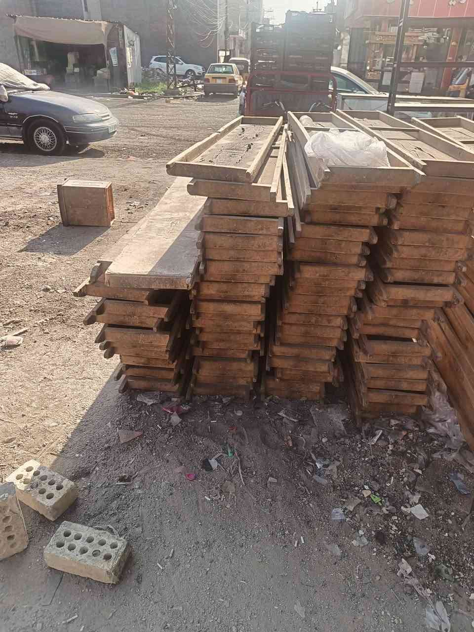 السلام عليكم طاوليات مستخدمات البيع سعر طاولي الفين المكان بغداد الخطيب الهياكل ***********

