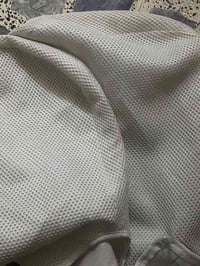تلبيسات كوستر • موديل 2014 • وجوه ابيض