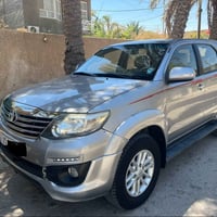 فورجنر ٢٠١٥ • فور ويل • بابل