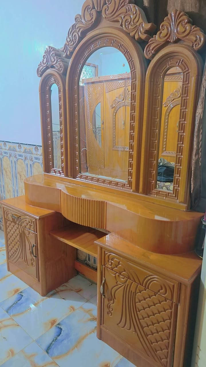 السلام عليكم غرفه للبيع مكان كربلاء
السعر 600الف *********** فقط واتساب
