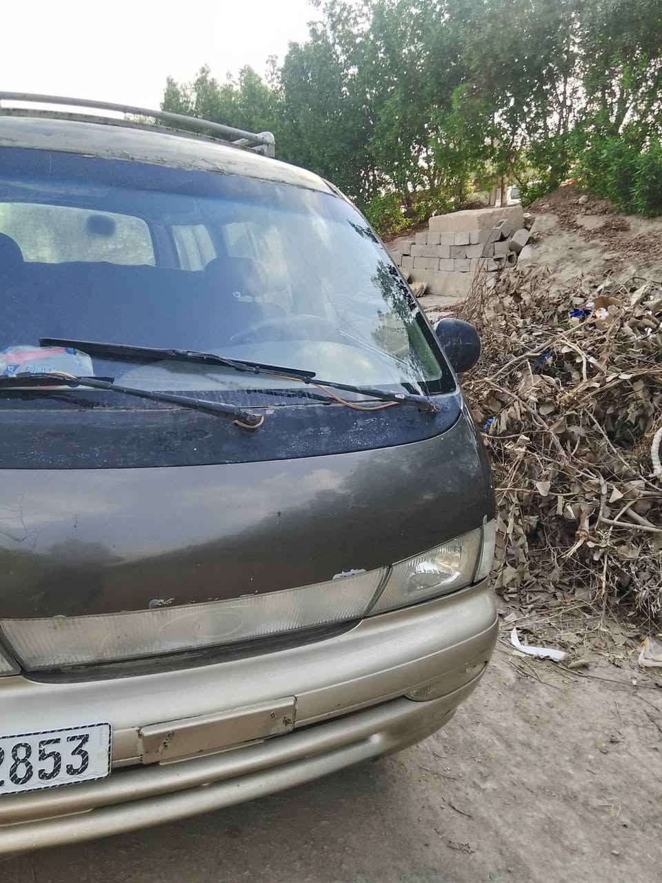 رقم نكليزي • تحويل مباشر • ٢٠٠٠