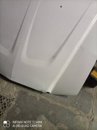 بنيد جاجر بي • ضرر بسيط • بغداد جكوك