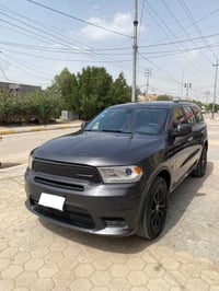 دورنكو • ٢٠٢٠ • SXT
