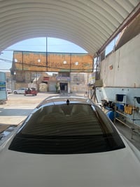 النتر • فول مواصفات • ٢٠٢٤