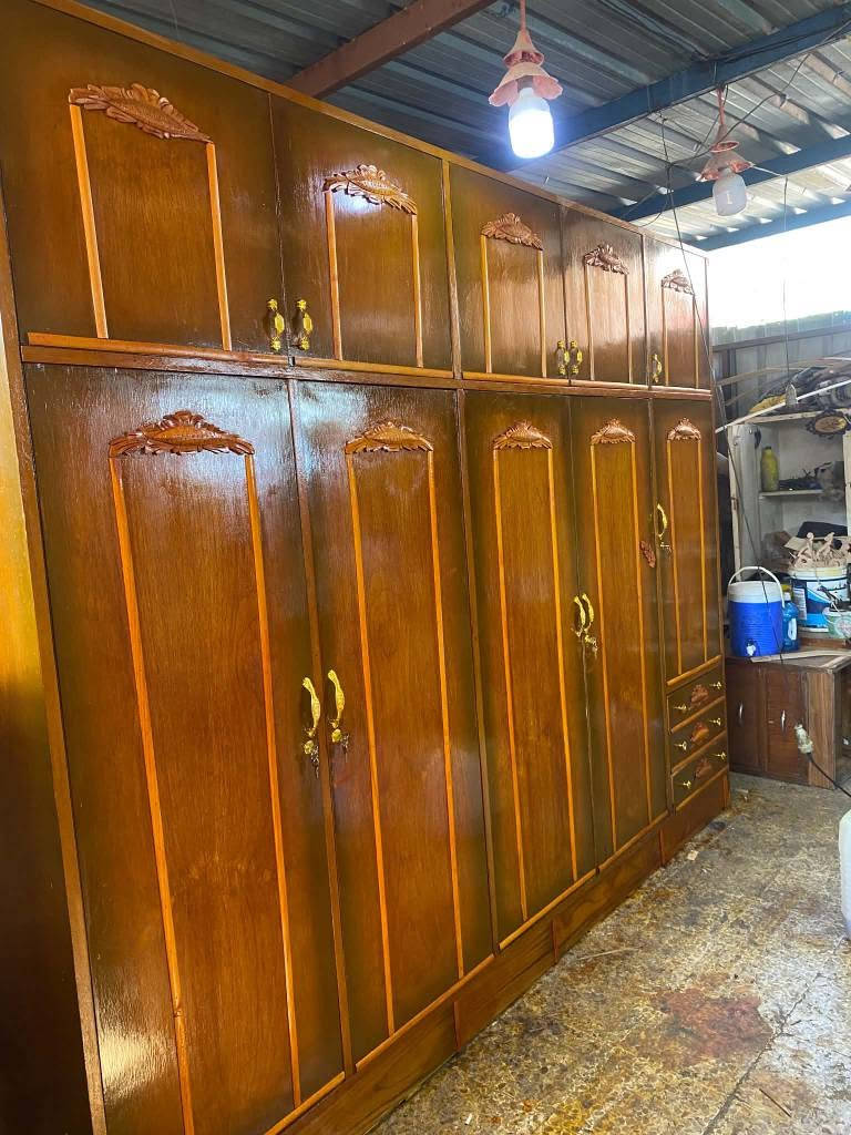 قنصور خمس ابواب ملحق نظيف جدا السعر 240 للاستفسار الاتصال على الرقم *********** موصل, نينوى
