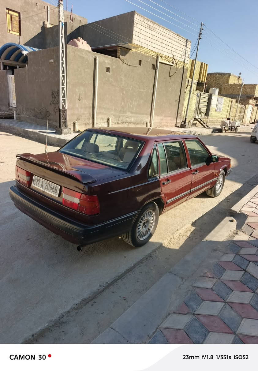 فالفو للبيع 940 مديل1993سنويه باسمي مصبوغة عام مكفوله من الضربه تبريد شغال بيه محرك 2500 السعر 43وبيها مجال للتواصل ***********

