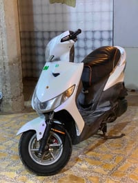 جيتي ار • حديث • كفالة