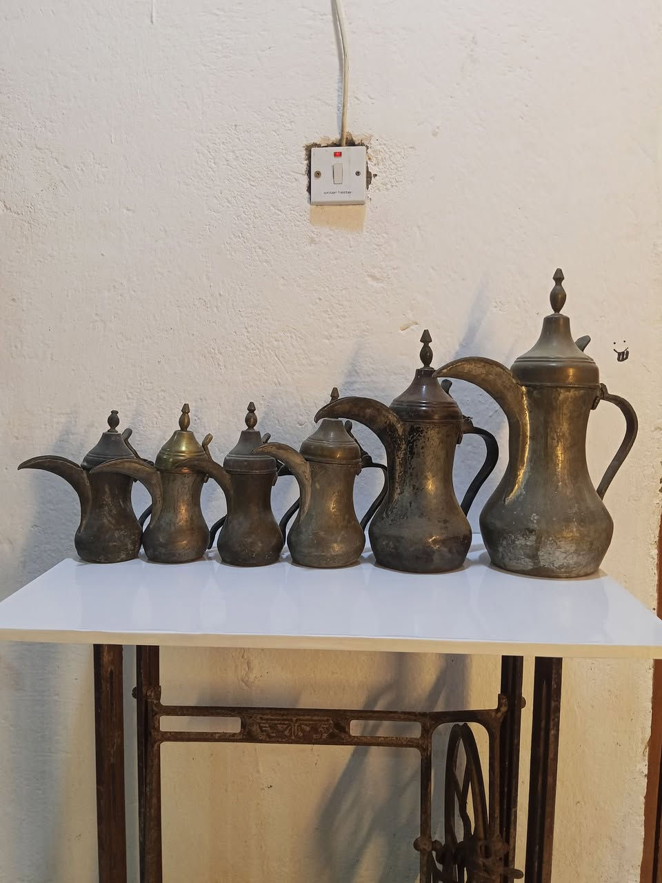*********** واتساب
دلال مهدي صالح بدون ختم  
قياس
20و21و22 و25 و33 و41 
السعر خاص  او واتساب متوفر توصيل

