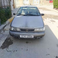 اكسنت • ٩٣ • الحسينية