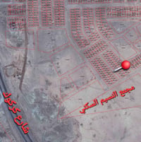 جليوخان • ٢٤٠م • ١٥٨/١٥٧٦