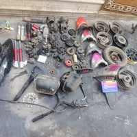 ماكس عدلة • غراض وياهن • حي جهاد