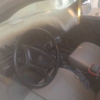 نظيفه • كفاله محرك • رقم ديالى