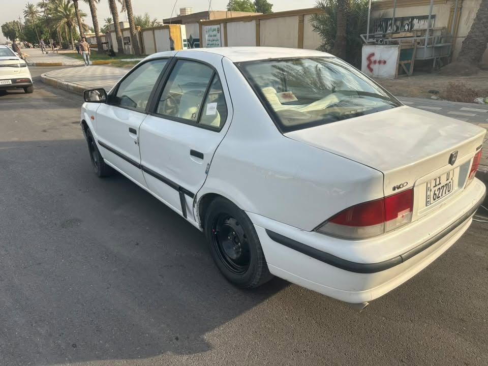 ٢٠١١ • صبغ • جاملغ