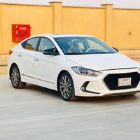الانترا • ٢٠١٧ • رقم ذي قار