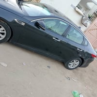 اوبتمه امريكي • ٢٠١٦ • ٣ قطع صبغ