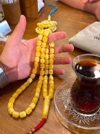مسباح كهرب • ٦٨غرام