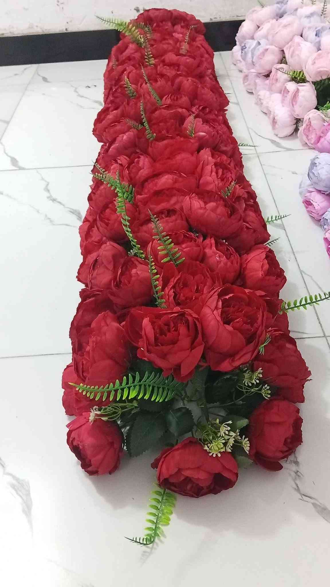 السلام عليكم ورد امتار أسعار مناسب. الورد أسعار جملة الشراي يتواصل ***********
