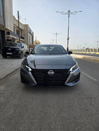 التيما • ٢٠٢٤ • دفع رباعي