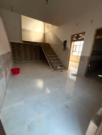 بيت زراعي • 120م • الحولي الجديد