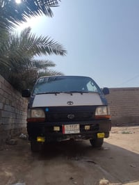 هايسه ١٤ • ١٩٩٦ • واسط