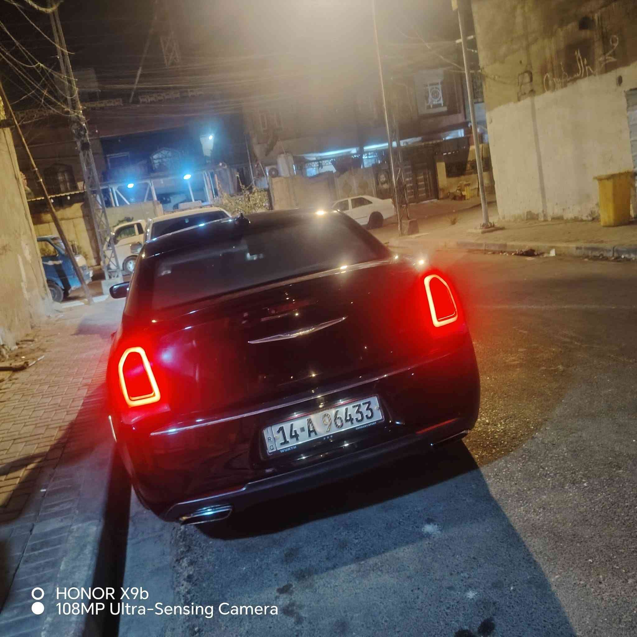 سلام عليكم أوباما 17 C فول مواصفات وسونار مرفق المنشور شراي يتصل *********** بصره قبله سعر ٢٠٠ بيه مجال
