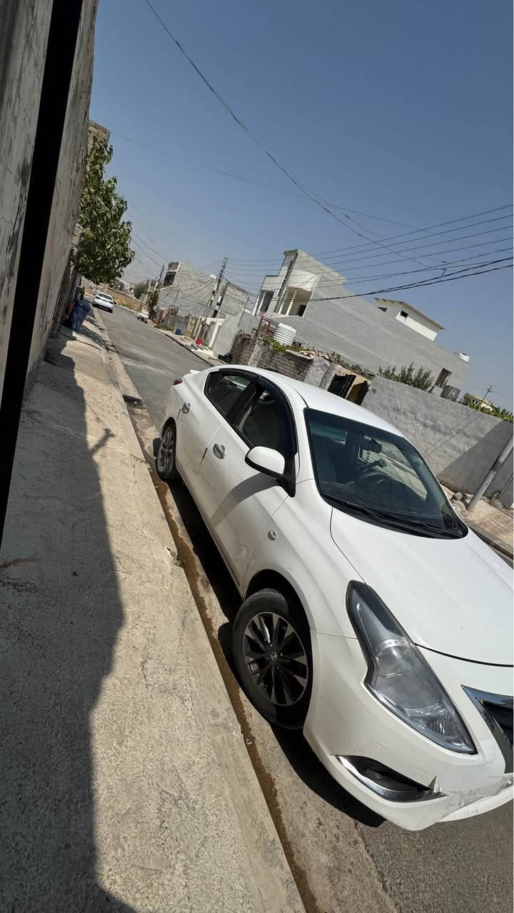 نيسان صه نى 2019
تنئ 3 به خسه
و تعديله ك تيدايه 
جهـ زاخو 
105 و مجال
رقم ***********
*********** زاخو, دهوك

