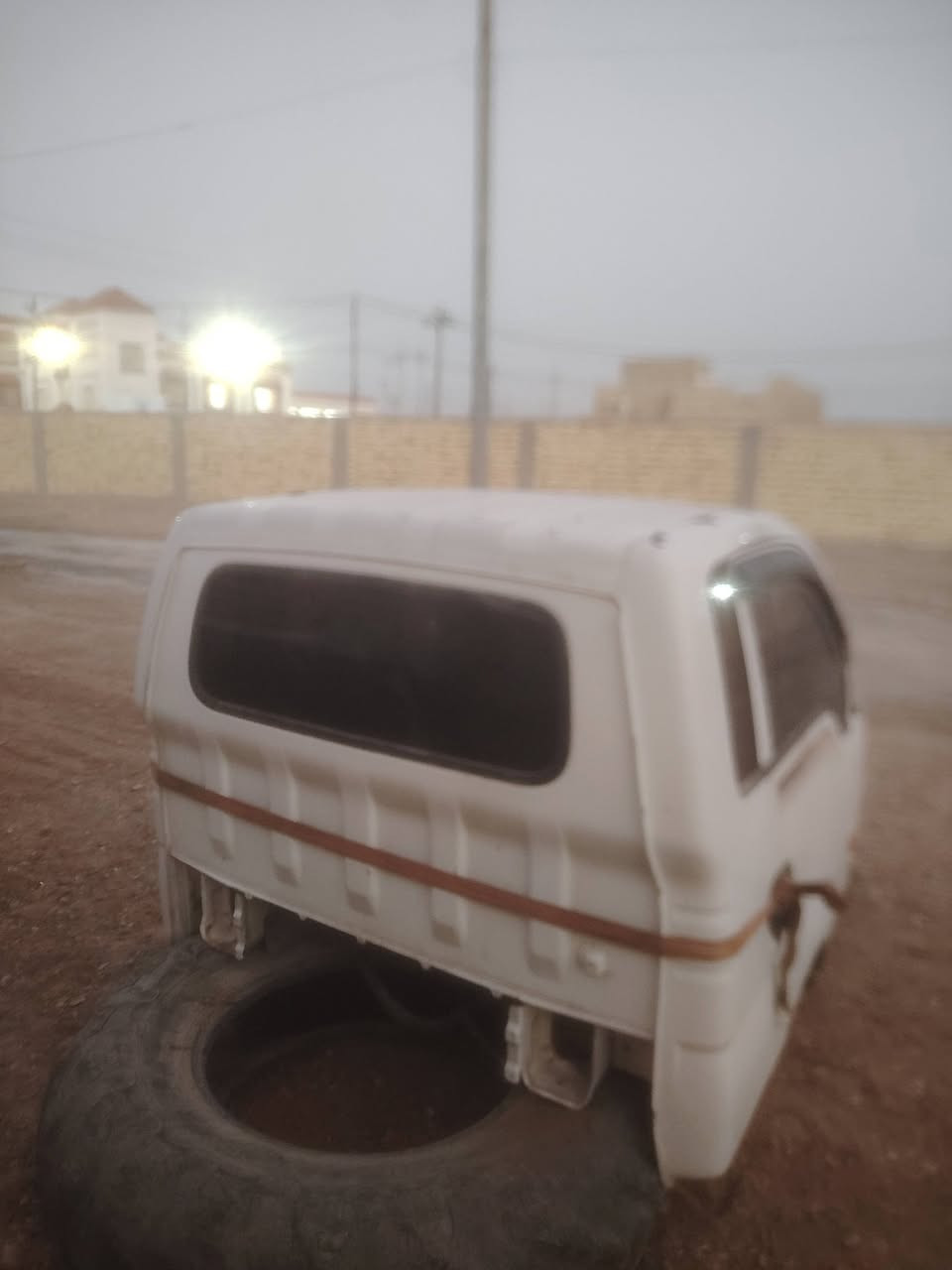 قمار فحل 15 حاوية في محافظة ميسان
السعر 20 $ وبيهة مجال التصال على الرقم *********** فقط
