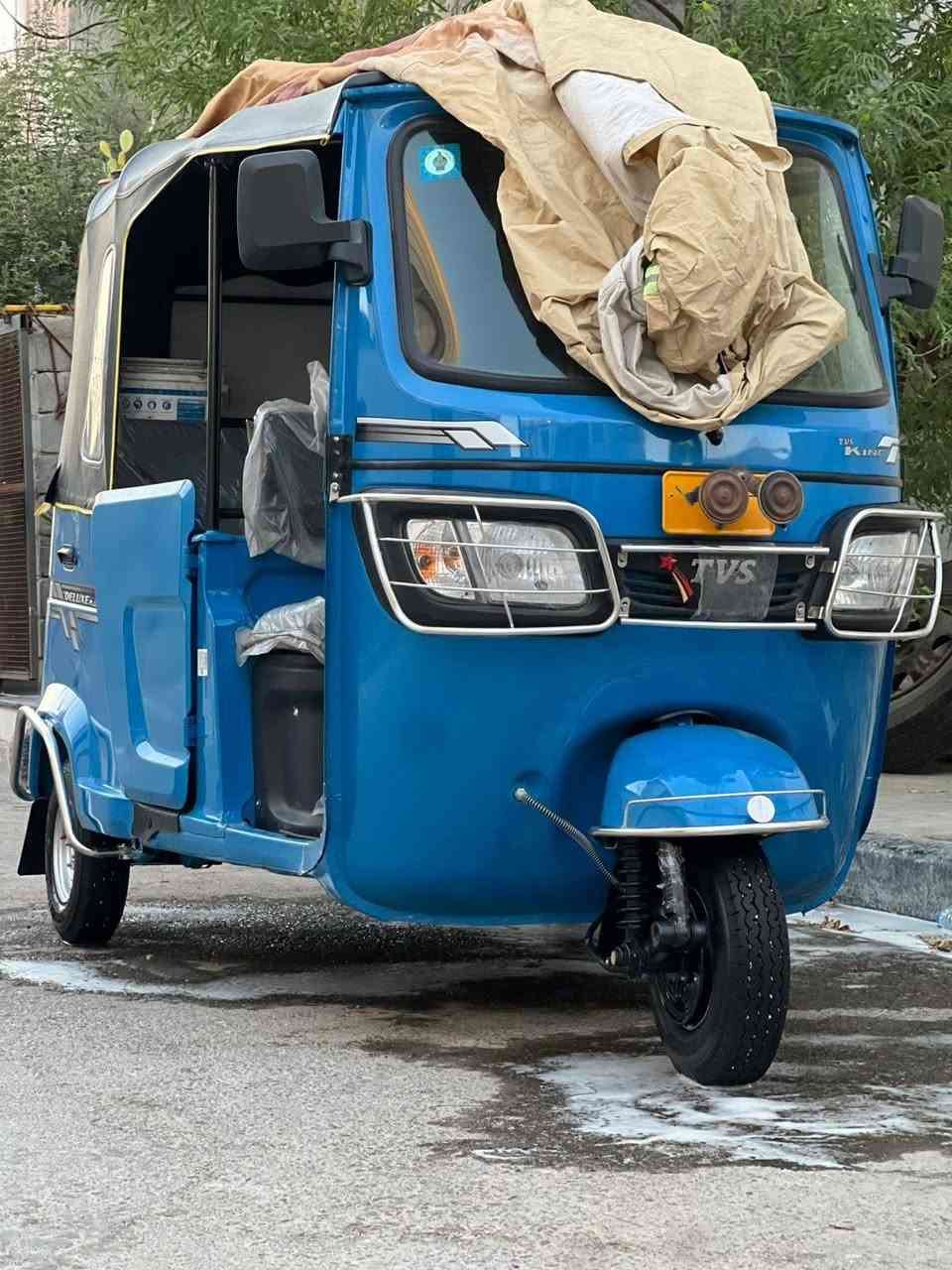 سلام عليكم
تكتك البيع مديل 2023 بصمه
رقم سنويه
تكتك كفاله عامه
تكتك أخت زيرووو
***********
