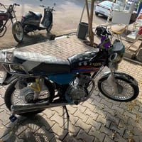 سونك • ٢٠٢٣ • مطور جديد