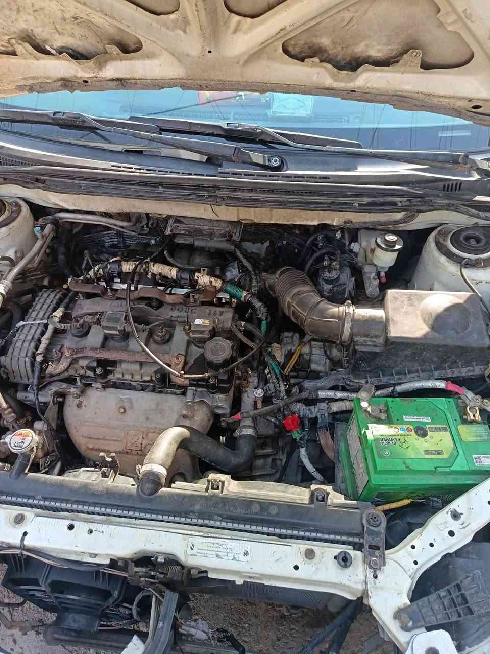 بي واي دي  14 G3  جاهزى من كلشي سعر 50وبيهى مجال
بغداد الكاظميه
***********

