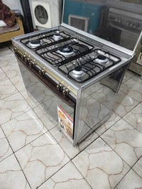 طباخ كريازي • حي العسكري • ضمان