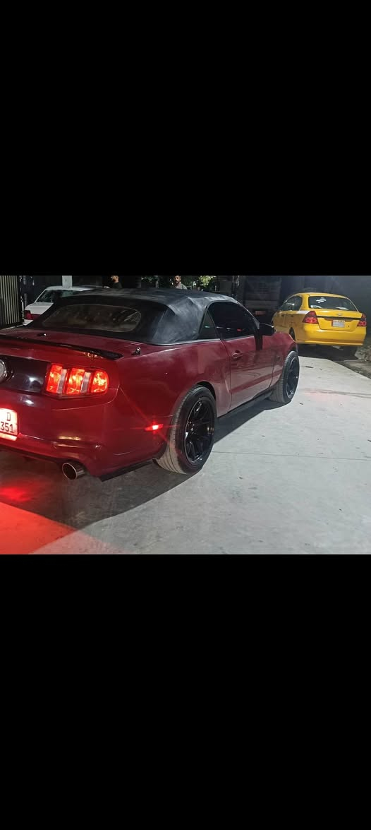 ***********
$55
