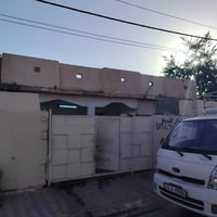 خلف تربية الحويجه • ٢٥٨م • طابو ٢٥