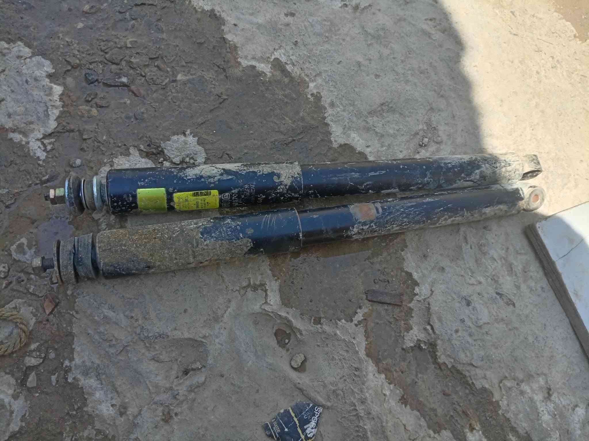 تفصيخ كيا بريجو بغداد نهروان ***********
