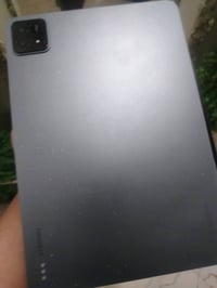شاومي باد 6S برو • ٥١٢ • ميسان