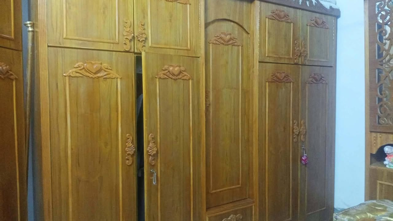 غرفة كاملة • للبيع