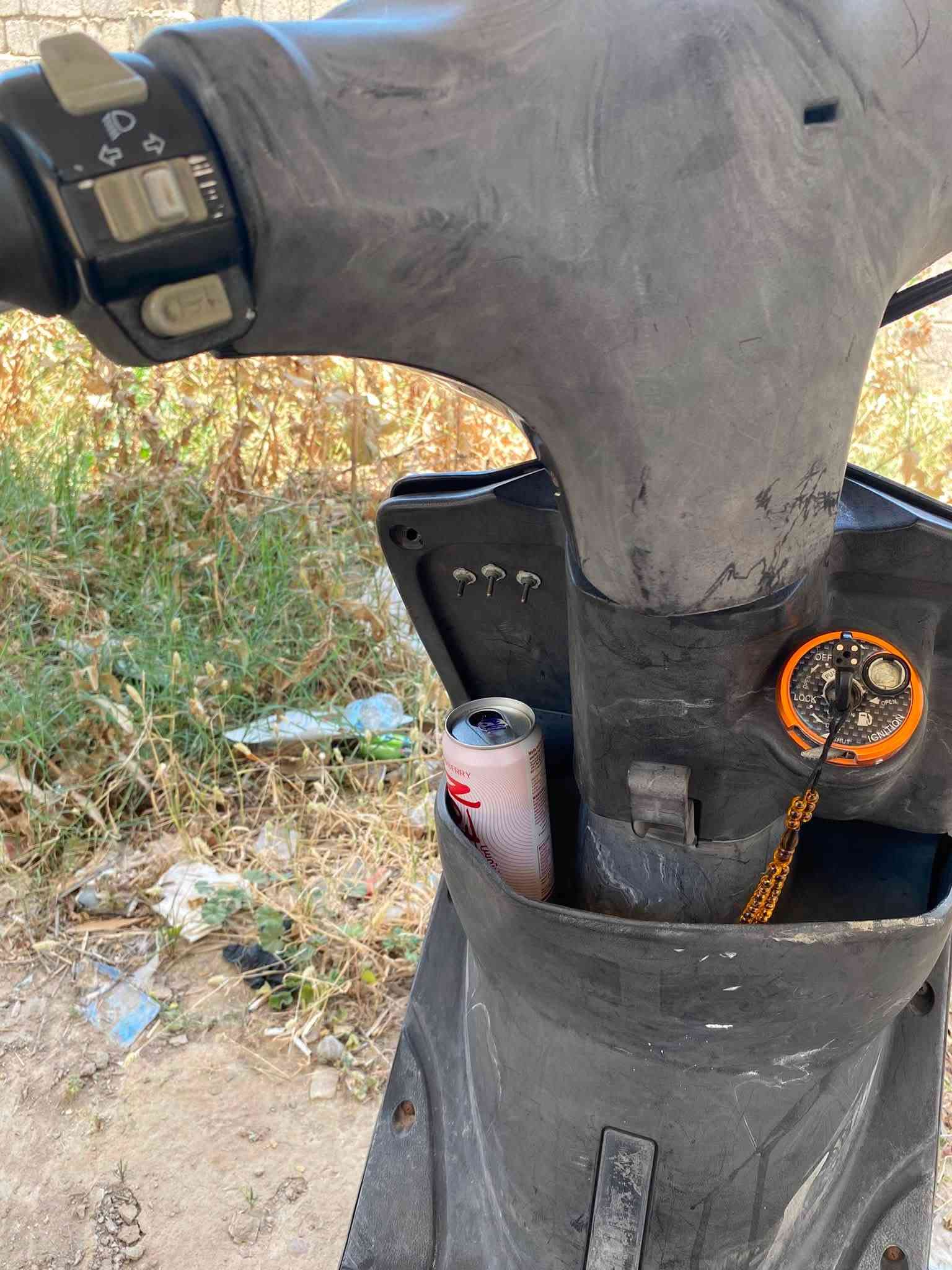 ماكس نوزل من بره هيج جايه مكينه اربعه مزوعه تزويد وشرط كله بلاد ب850
رقمي ‭***********‬ اتصال وبيك خير وتدلل
