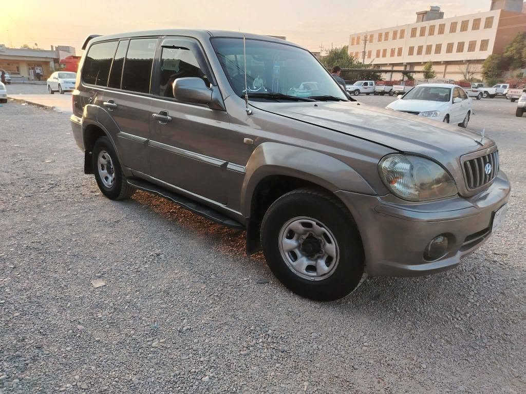 هؤندا تريكان ٢٠٠٢ارمي پلاسيك سليماني 
توماتيك مه كينه فيفيتي ٣٠٠٠هه زار لوك بي بؤياخ
ته بريد له سه رسوچ چوارتايه ي لوك كوشنو گاعي تازه گيرومه كينه اكسل ته قه وره قه كاره باي هه موي به شه رت هيچي پيوه نيه ده عمو ليدراو نمونه يه له جواني ديناري مسروفي نيه 
ارمو اوه ليات موسو براوه غرامه به شه رت سوچ كونترول گؤرينه وه ش اكه م له سه ردلگرتن 
***********تيل بكه له خزمه دام ناونيشان زه راين حلبجة, السليمانية
