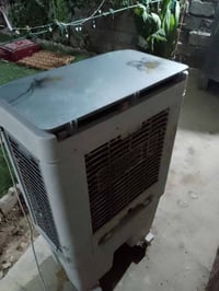 كنفيره للبيع نضيف عنوان كركوك حي عسكري رقم 07701424381 وتساب سعر 60 ال...