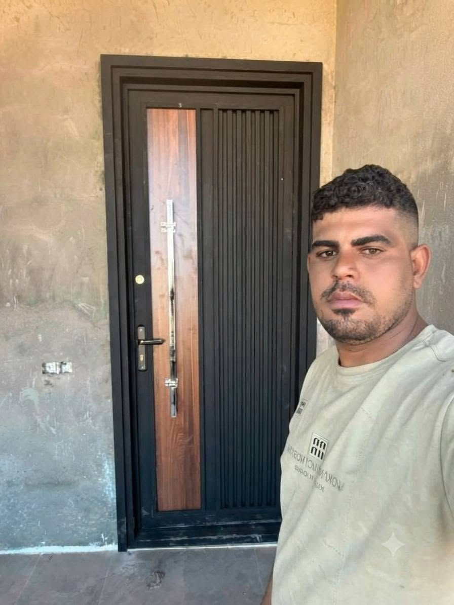 مجمع الكوت الكبير
***********
