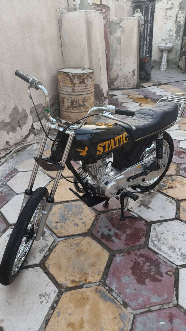 سيجي نامه • تعميره • ٢٠٢٦