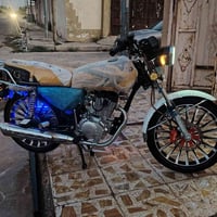 ماطور • نضيف • ٢٠٢٤