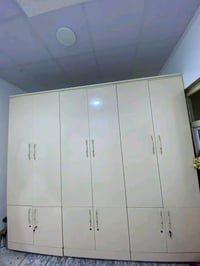 كنتور • ٣متر • شغل تفصال