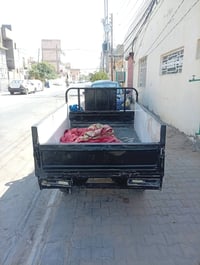 ستوته • للبيع • كاش