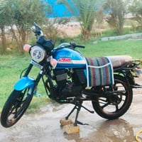 دايون • ٢٠٢١ • مرخصه