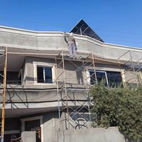 بتك • اصباغ • خانقين