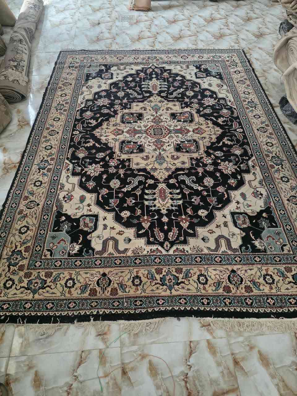 صوبات نفطية • ثلاجات • الخالص